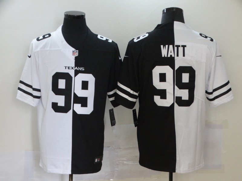 mens-houston-texans-j-j-watt-99-black-white-jerseylkgc9u3bdnwd_0.jpg