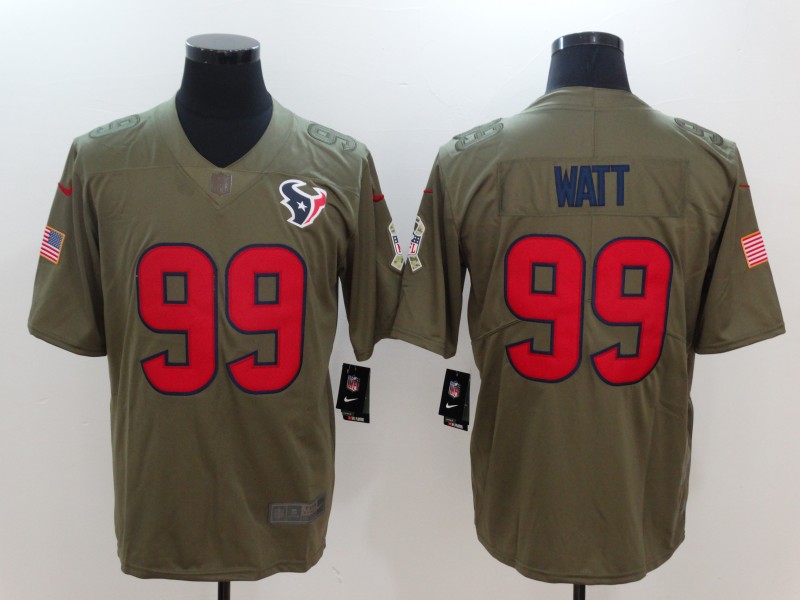 mens-houston-texans-j-j-watt-99-brown-alternate-jerseys74qlxwlcesl_0.jpg