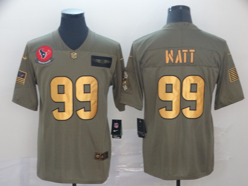 mens-houston-texans-j-j-watt-99-brown-jerseynkvakhauerqz_0.jpg