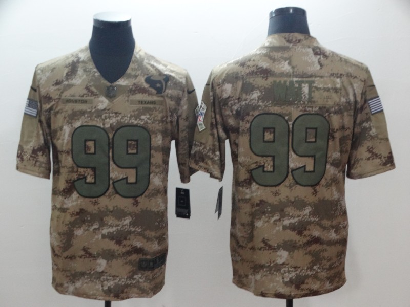mens-houston-texans-j-j-watt-99-camouflage-jerseygaxnj517xdli_0.jpg