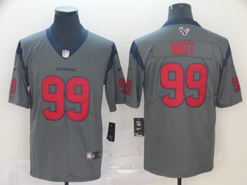 mens-houston-texans-j-j-watt-99-gray-inverted-legend-jersey6mztr2qvq4kc_0.jpg
