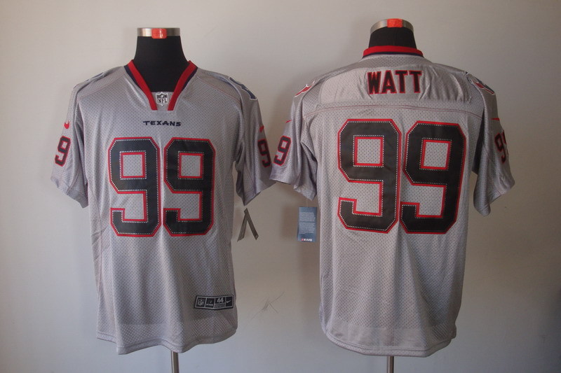mens-houston-texans-j-j-watt-99-gray-jerseymeotpu5ix6zo_0.jpg