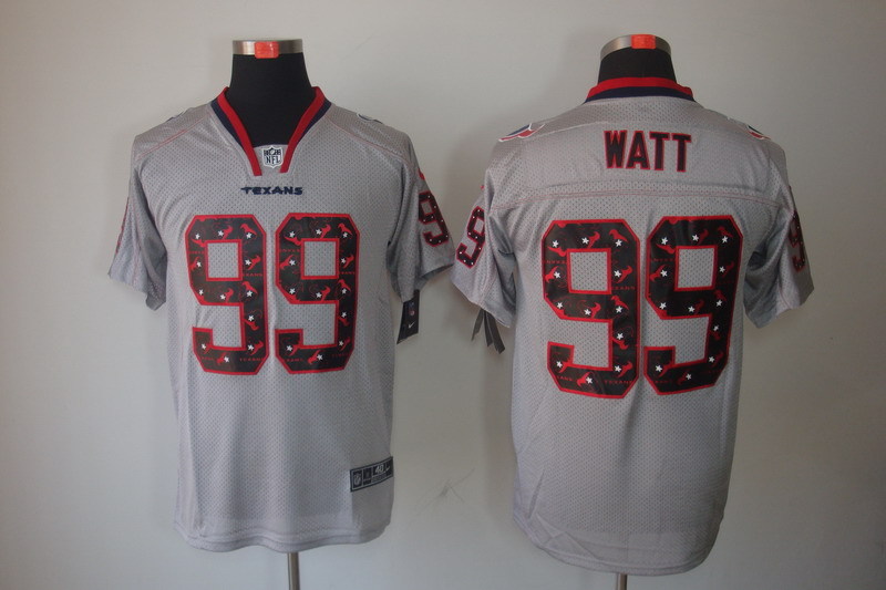 mens-houston-texans-j-j-watt-99-gray-jerseynm2gzm48uzb1_0.jpg