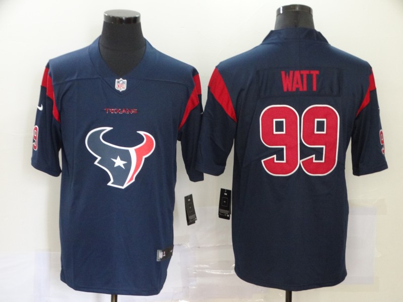 mens-houston-texans-j-j-watt-99-navy-alternate-jerseyfcgfmt6j6yt5_0.jpg