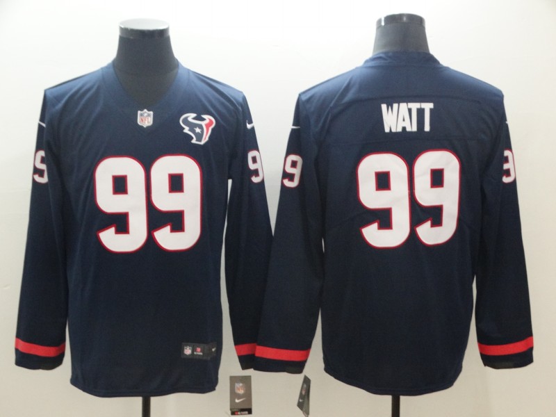 mens-houston-texans-j-j-watt-99-navy-authentic-jerseysjqylqipvz8t_0.jpg