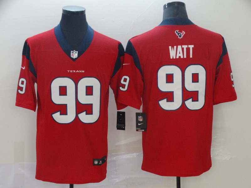mens-houston-texans-j-j-watt-99-red-jerseyqotcvzhrcrav_0.jpg