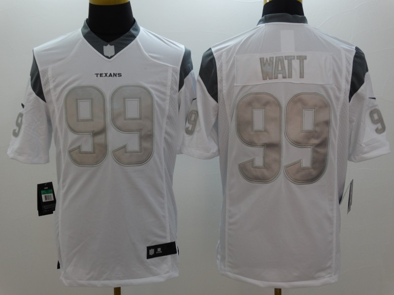 mens-houston-texans-j-j-watt-99-white-alternate-jersey3yle85iecrlz_0.jpg