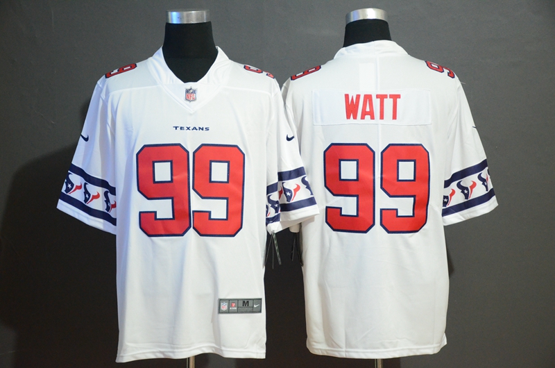 mens-houston-texans-j-j-watt-99-white-authentic-jerseyzeuhmkoda8hu_0.jpg