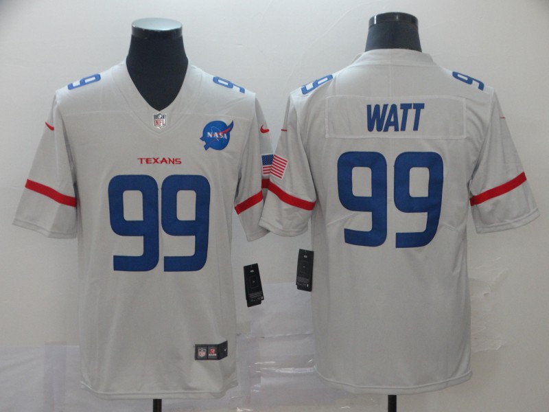 mens-houston-texans-j-j-watt-99-white-city-edition-jerseyaggn6mfcrfcn_0.jpg