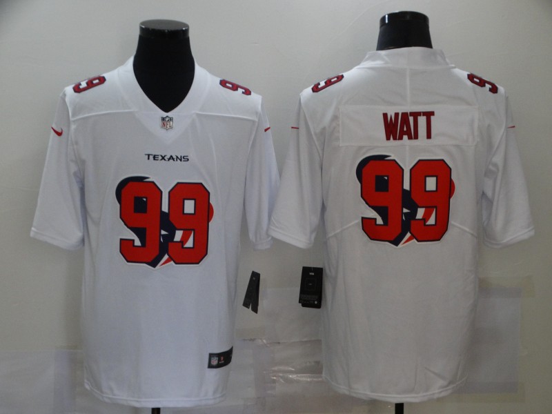 mens-houston-texans-j-j-watt-99-white-jerseydzttboycufc8_0.jpg