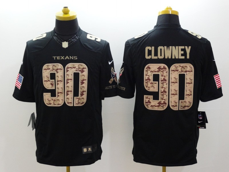 mens-houston-texans-jadeveon-clowney-90-black-jerseyerjn3vsxqgwv_0.jpg