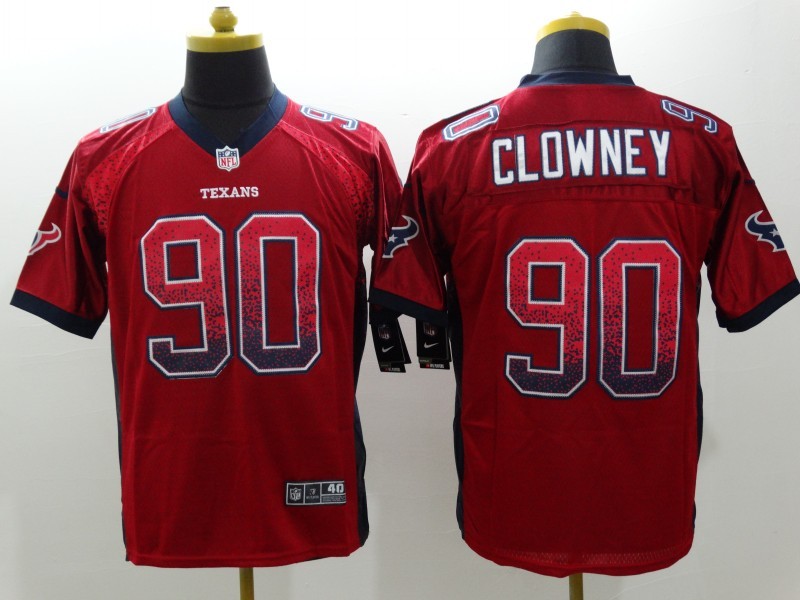 mens-houston-texans-jadeveon-clowney-90-red-jerseyhnw3omo7aoe2_0.jpg