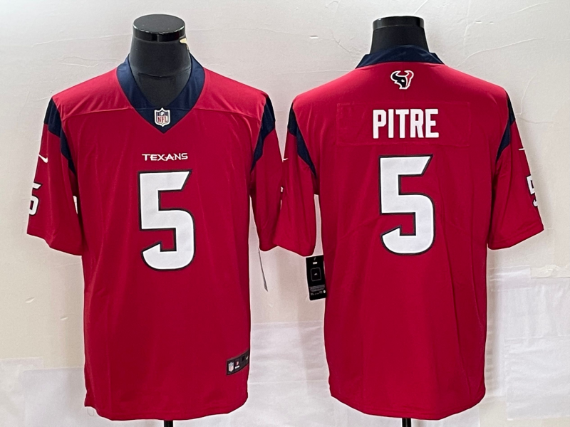 mens-houston-texans-jalen-pitre-5-red-jerseyi94zgvqwxwnh_0.png