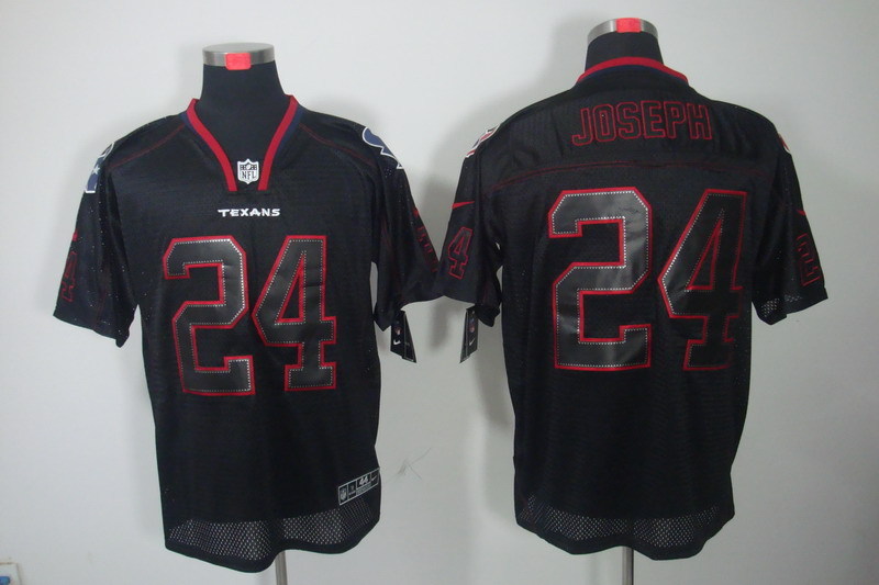 mens-houston-texans-johnathan-joseph-24-black-jerseyvwlobynpk6td_0.jpg