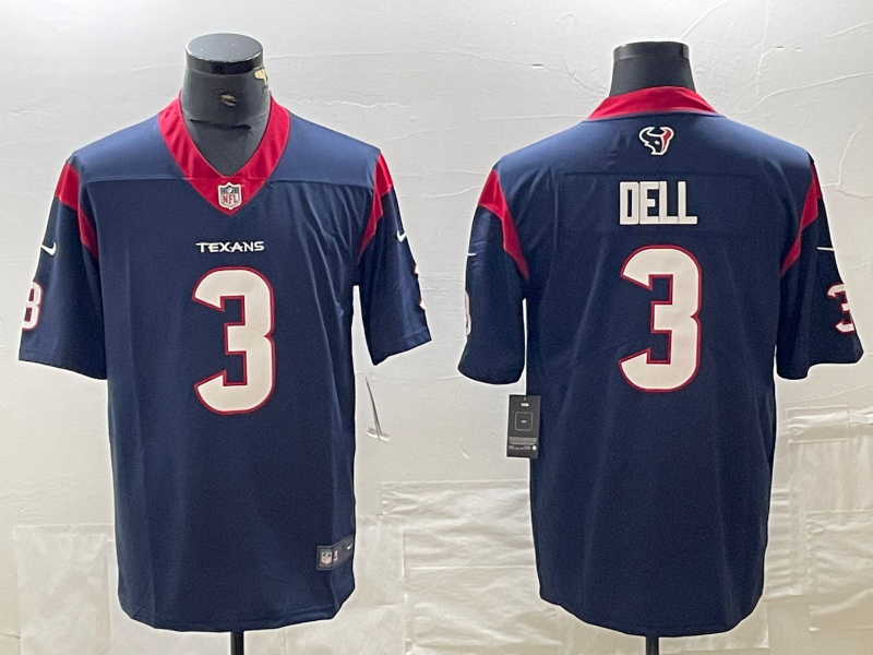 mens-houston-texans-tank-dell-3-navy-jerseyor7ny3jkobzr_0.jpg