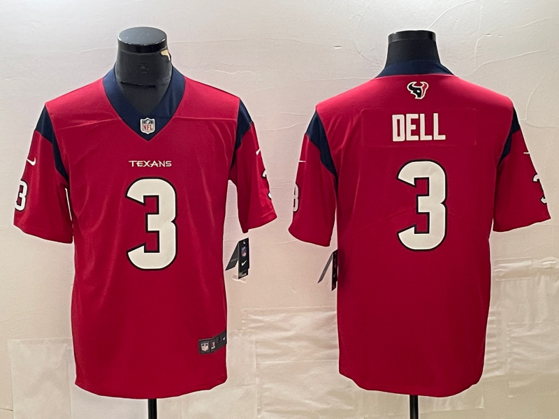 mens-houston-texans-tank-dell-3-red-jerseydzslgdtmsybc_0.jpg