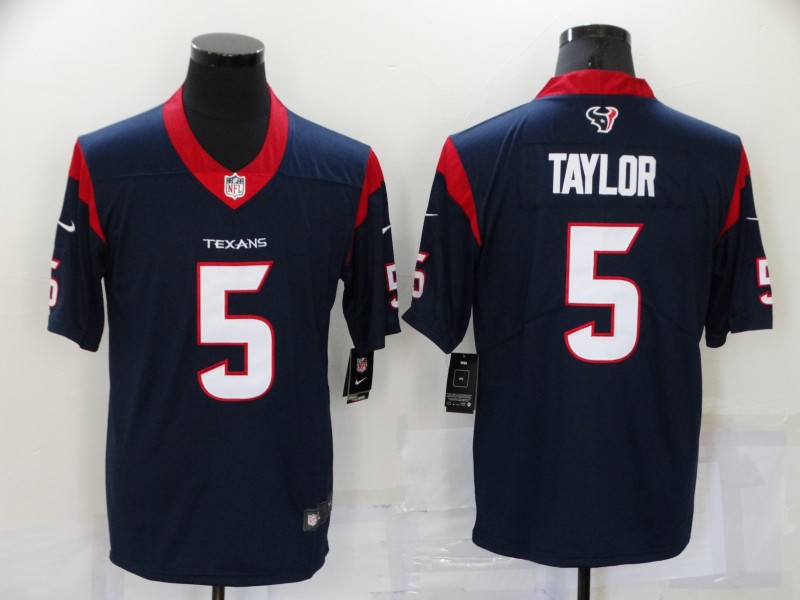 mens-houston-texans-tyrod-taylor-5-navy-jerseynlv2auxfluh3_0.jpg