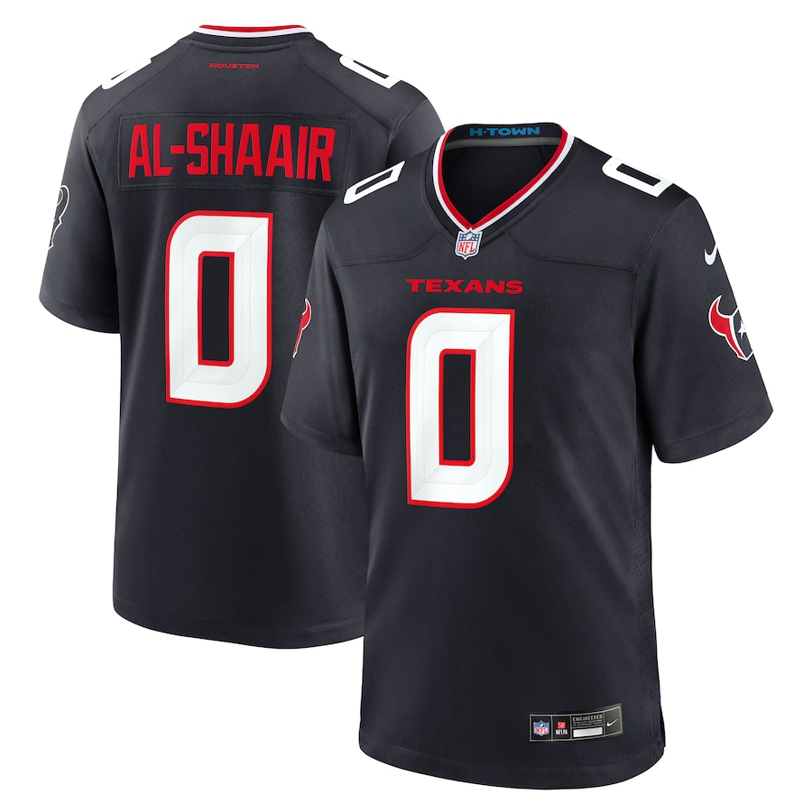 mens-houston-texans-azeez-al-shaair-0-navy-team-jerseyeqylfrwdvpwf_0.png