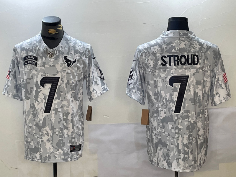 mens-houston-texans-c-j-stroud-7-arctic-camo-2024-salute-to-service-limited-jerseytsctwacmhcol_0.jpg