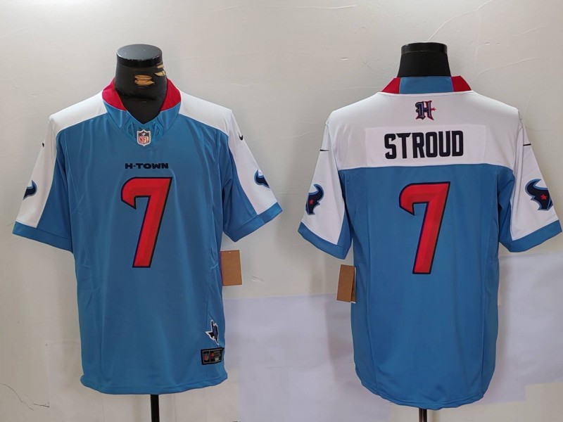 mens-houston-texans-c-j-stroud-7-light-blue-jerseyjxrsxuti5m37_0.jpg