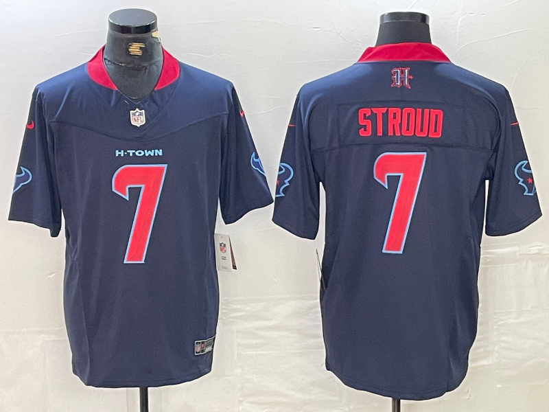 mens-houston-texans-c-j-stroud-7-navy-2nd-alternate-jerseyaoixfrwrjzfm_0.jpg
