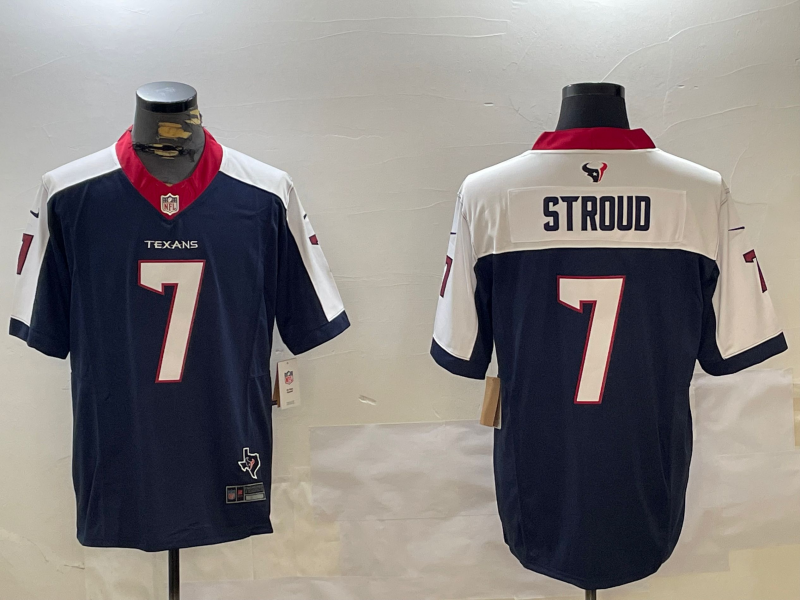 mens-houston-texans-c-j-stroud-7-navy-team-jerseykemubu1hgiii_0.jpg