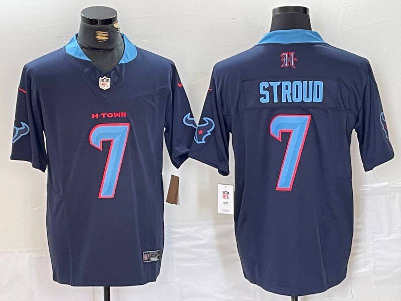 mens-houston-texans-c-j-stroud-7-navy-vapor-f-u-s-e-limited-jerseyhenrwusabcd8_0.jpg