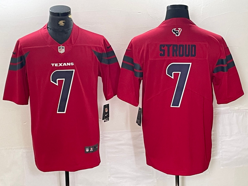 mens-houston-texans-c-j-stroud-7-red-alternate-jerseymevvewimwc7o_0.jpg
