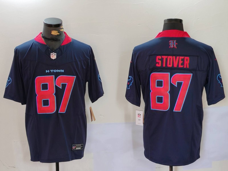mens-houston-texans-cade-stover-87-navy-2nd-alternate-jerseyl3hay3a1obut_0.jpg
