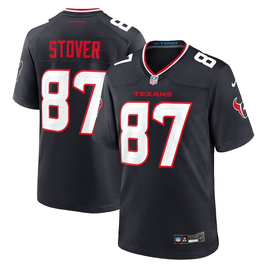 mens-houston-texans-cade-stover-87-navy-jersey2vcd7gq9wgxz_0.png