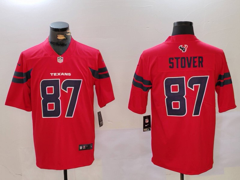 mens-houston-texans-cade-stover-87-red-alternate-jerseydgtcwt44i93u_0.jpg
