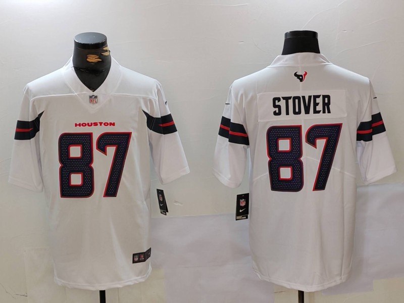 mens-houston-texans-cade-stover-87-white-jerseyilvvcibvfaip_0.jpg
