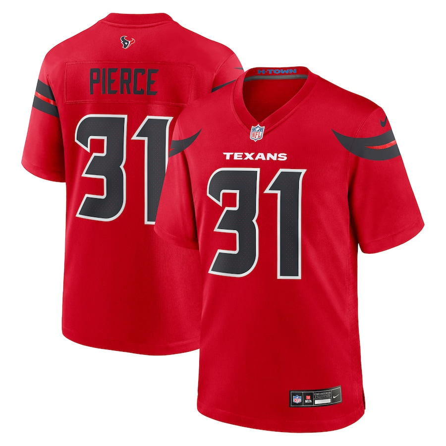 mens-houston-texans-dameon-pierce-31-red-alternate-jerseyw8gbdqvew91x_0.png