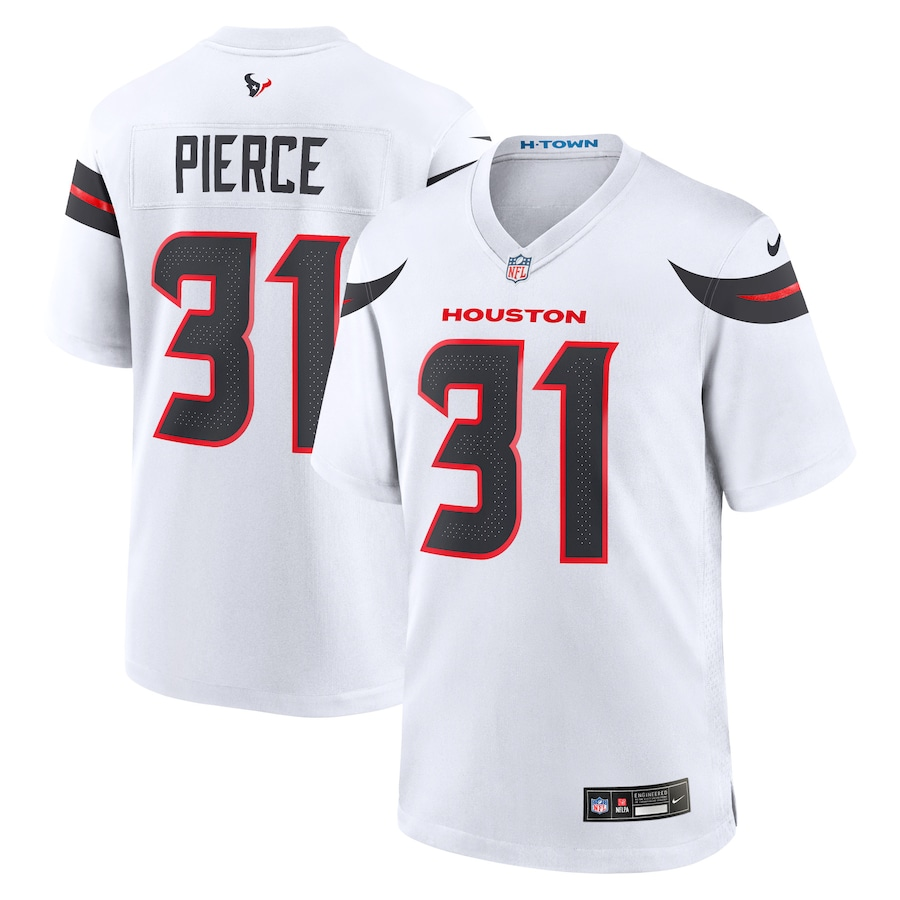 mens-houston-texans-dameon-pierce-31-white-jerseyxbqqd3fwxoee_0.png