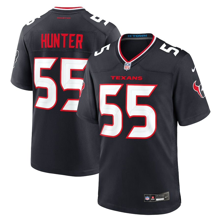 mens-houston-texans-danielle-hunter-55-navy-team-jerseyiov966az4tmc_0.png