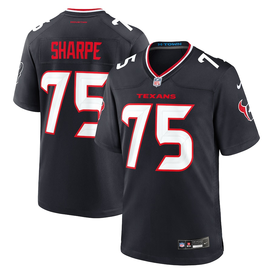 mens-houston-texans-david-sharpe-75-navy-team-jerseyp1h5jzaw2gih_0.png
