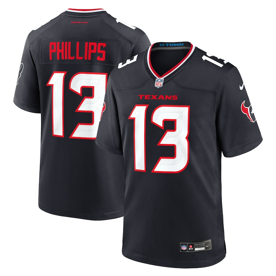mens-houston-texans-delshawn-phillips-13-navy-team-jerseyuteasmsdmhrq_0.png