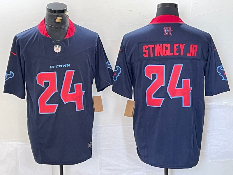 mens-houston-texans-derek-stingley-jr-24-navy-2nd-alternate-jerseyyycnmwqqyzjv_0.jpg