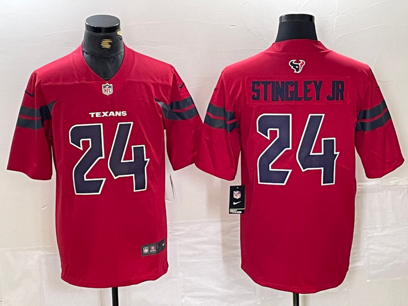 mens-houston-texans-derek-stingley-jr-24-red-alternate-jerseydxuszt8cptud_0.jpg