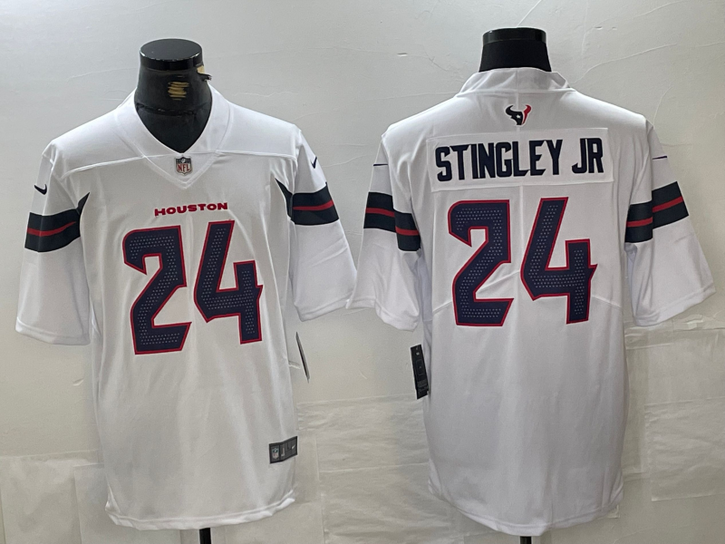 mens-houston-texans-derek-stingley-jr-24-white-jerseycoojtldjsyd4_0.jpg