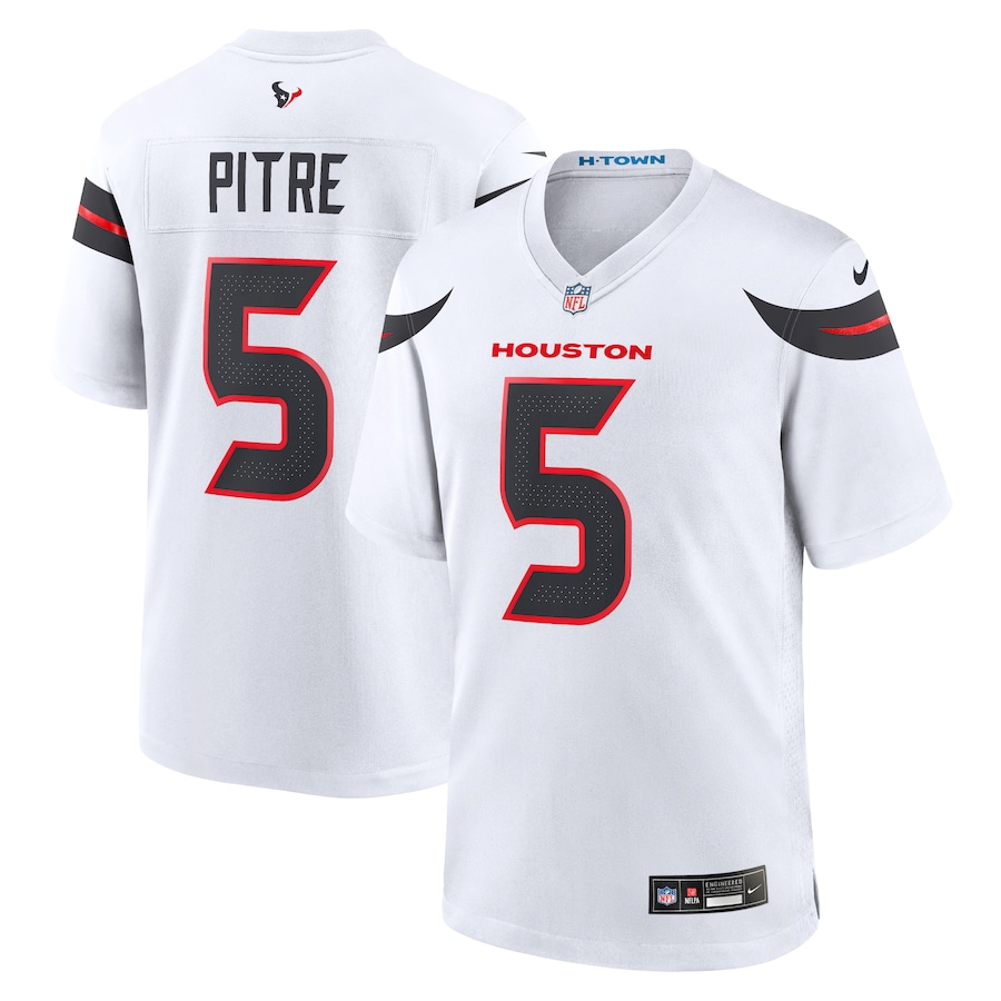 mens-houston-texans-jalen-pitre-5-white-jerseyozfuxwogrmra_0.png