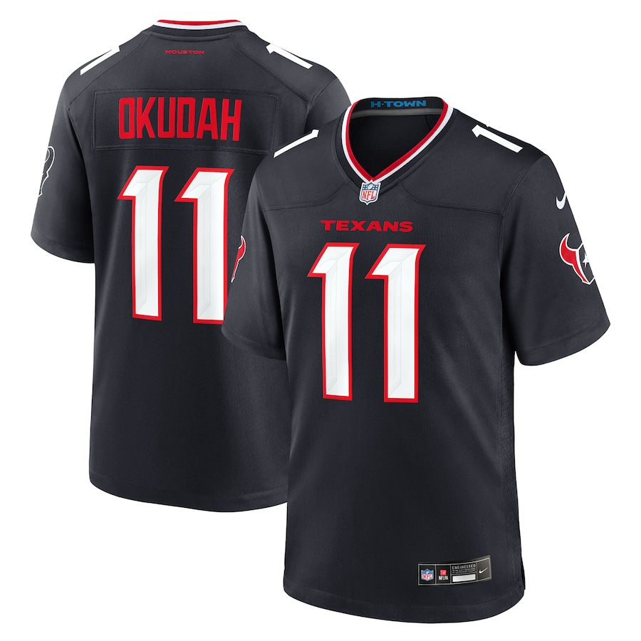mens-houston-texans-jeff-okudah-11-navy-team-jerseyyaa3bf3xdelc_0.png