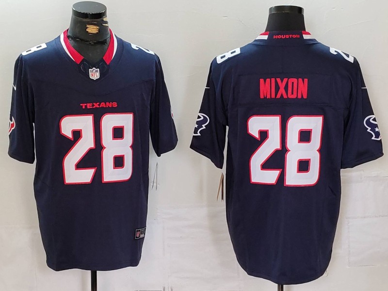 mens-houston-texans-joe-mixon-28-navy-jerseyjculctynn12m_0.jpg
