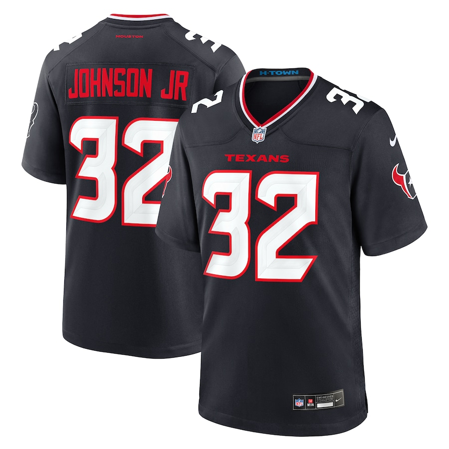 mens-houston-texans-lonnie-johnson-jr-32-navy-team-jerseysygdetfesyx9_0.png