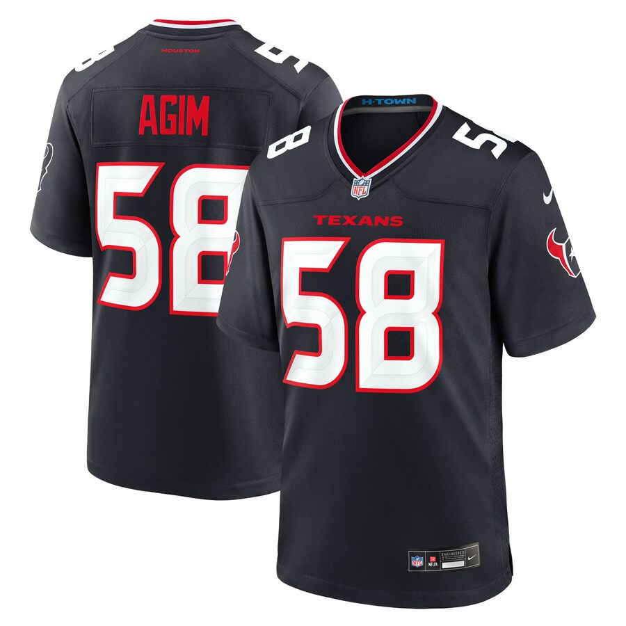 mens-houston-texans-mctelvin-agim-58-navy-team-jerseyi6bybuve9jiv_0.png