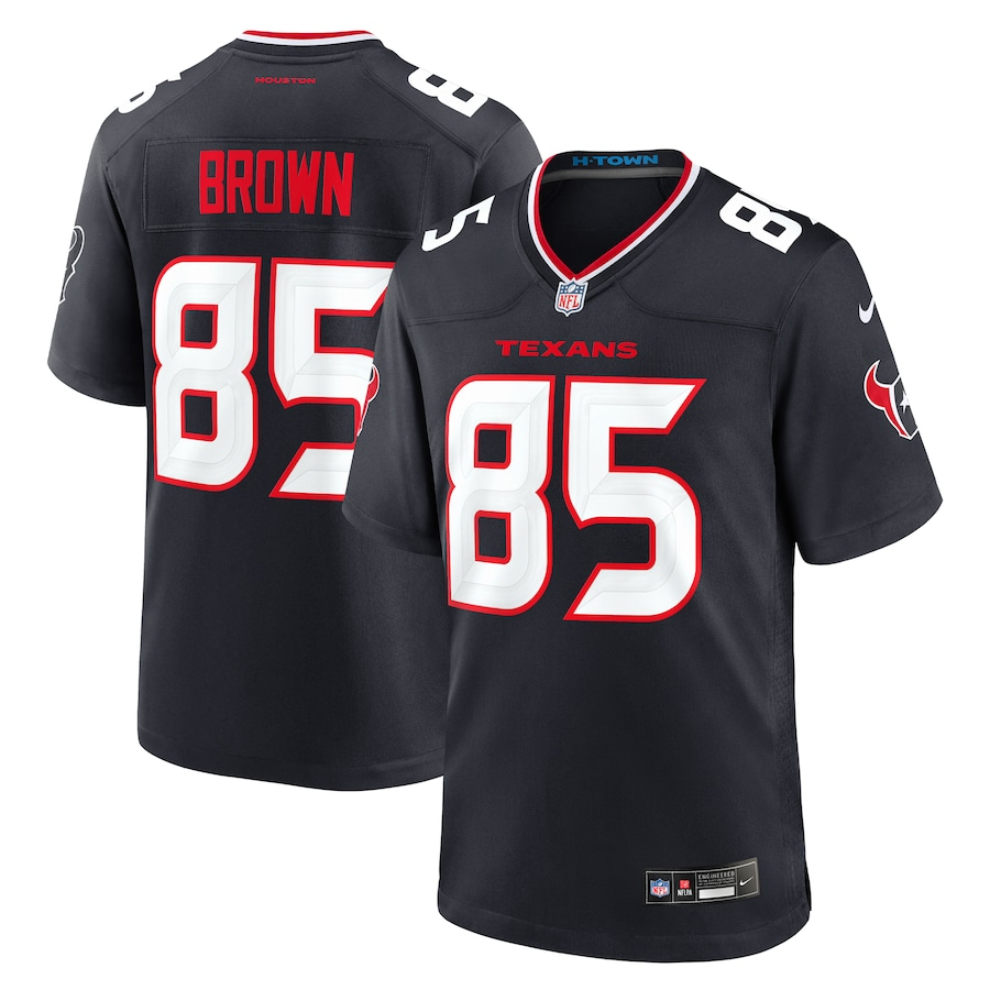mens-houston-texans-noah-brown-85-navy-team-jerseybkwa6oajmuen_0.png