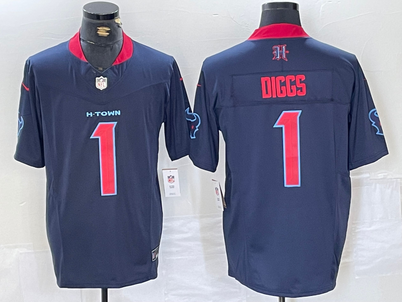 mens-houston-texans-stefon-diggs-1-navy-2nd-alternate-jerseybajfuetxz54x_0.jpg