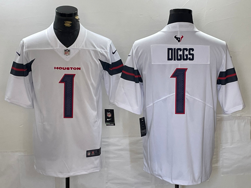 mens-houston-texans-stefon-diggs-1-white-jerseygdi7bgtorqgz_0.jpg