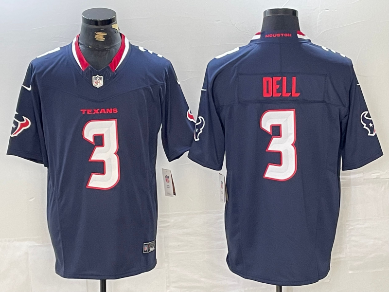 mens-houston-texans-tank-dell-3-navy-jerseyhgrffy6x2kn6_0.jpg