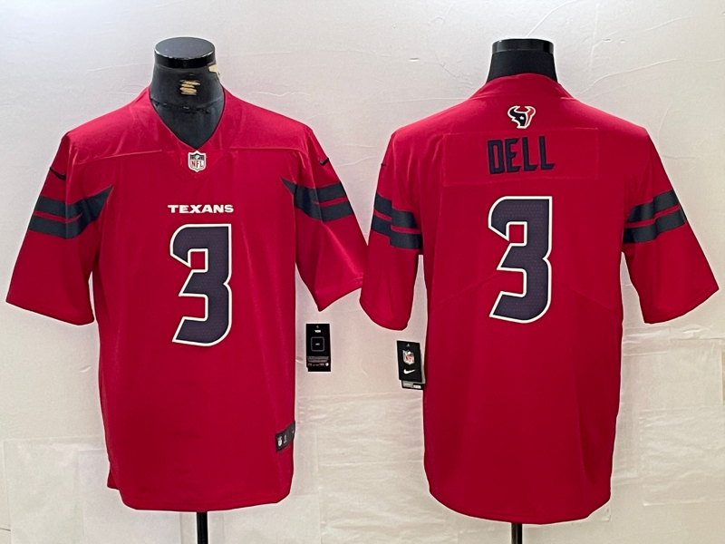 mens-houston-texans-tank-dell-3-red-alternate-jerseypgeqlfhdwrre_0.jpg